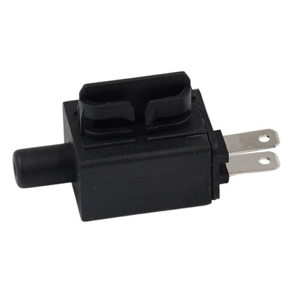 10_415596a5-25fc-41bd-9824-ed3f022fe143 - Northline Parts