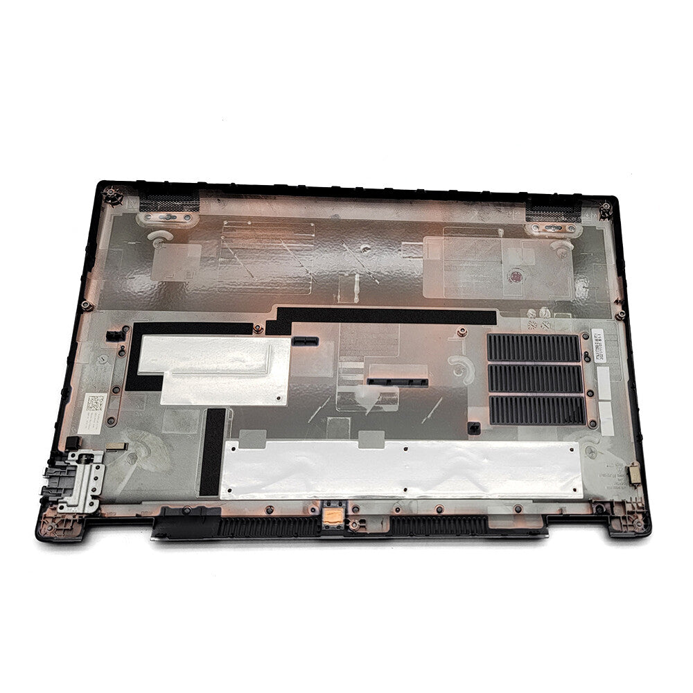 For Dell Latitude 5521 E5521 Laptop Lower Bottom Case Base Cover 0P0C6H P0C6H US