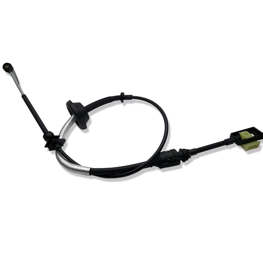 Transmission Shift Cable For 2005-2008 Ford F-150 4.6L 5.4L 4R70W 5L3Z7E395AA