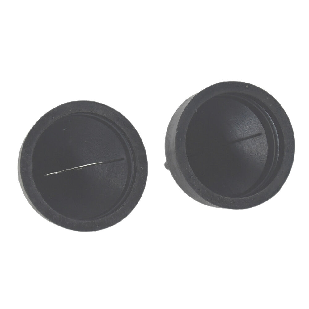 10_416b580a-12c6-4b9f-a239-185dfcd5d16e - Northline Parts