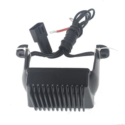 NEW Voltage Regulator Rectifier For  Electra Glide Road King 1997-2001 USA
