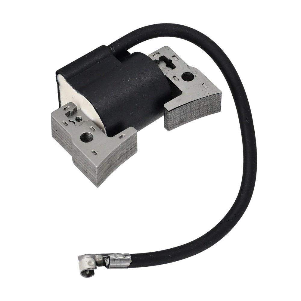 10_41725619-dc9c-4777-b361-9e51f0b31aaa - Northline Parts