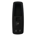 Passenger RH Side Door Power Window Lock Switch For Chrysler 200 300 Pacifica