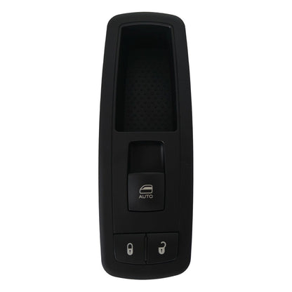 Passenger RH Side Door Power Window Lock Switch For Chrysler 200 300 Pacifica