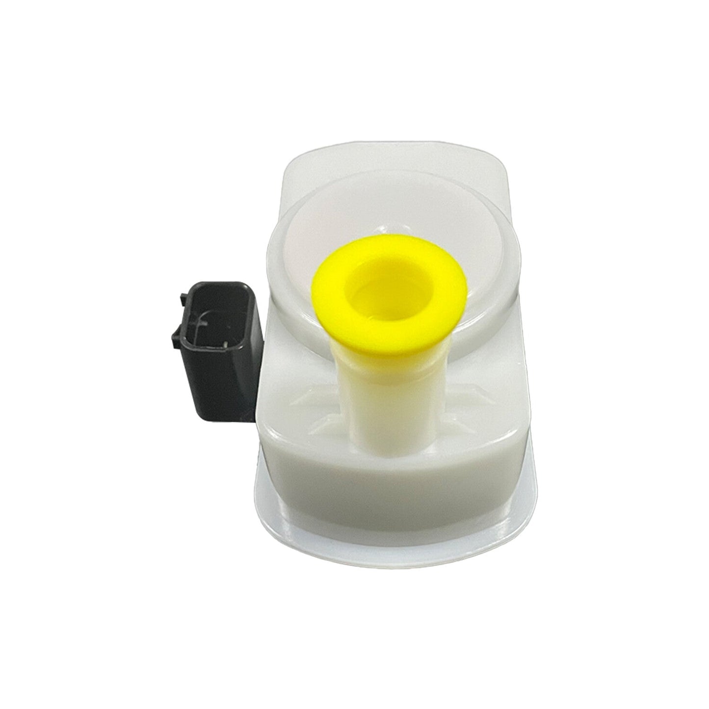 310 219 EVAP Vapor Leak Pump for 07 19 for Dodge for Jeep for Chrysler