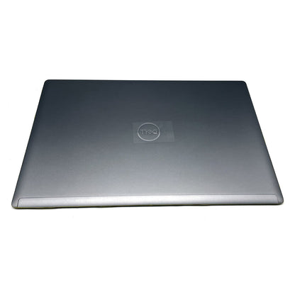 94YHR 094YHR Silver Back Cover Top Case for Dell Precision 7750 7760 M7750