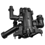 11538642559 Heat Management Thermostat Housing For BMW X3 X4 X5 X6 X7 Z4 M240i