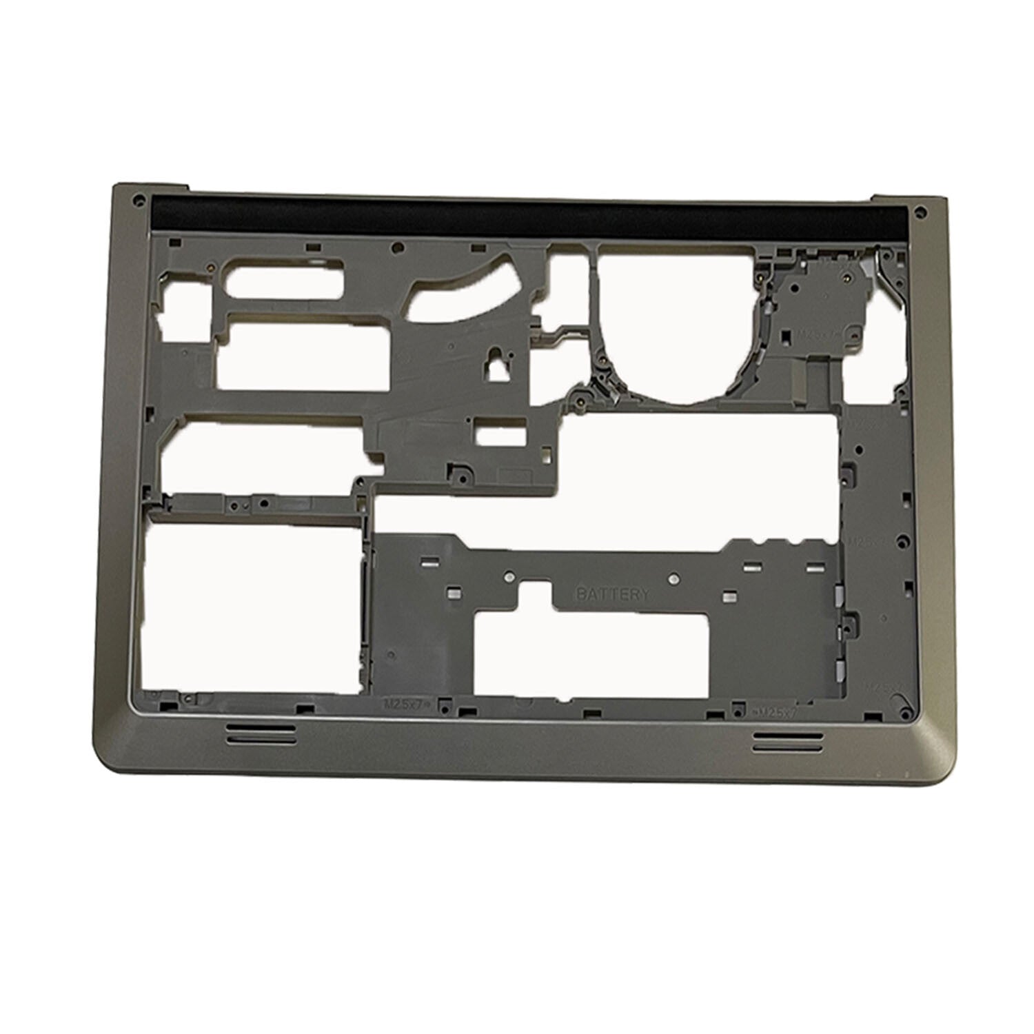 Upper Palmrest Case Bottom Base for Dell Inspiron 15 5542 5547 5548 5545 5543