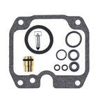 10_41878f0c-135f-42c7-9668-2b699877e9d1 - Northline Parts