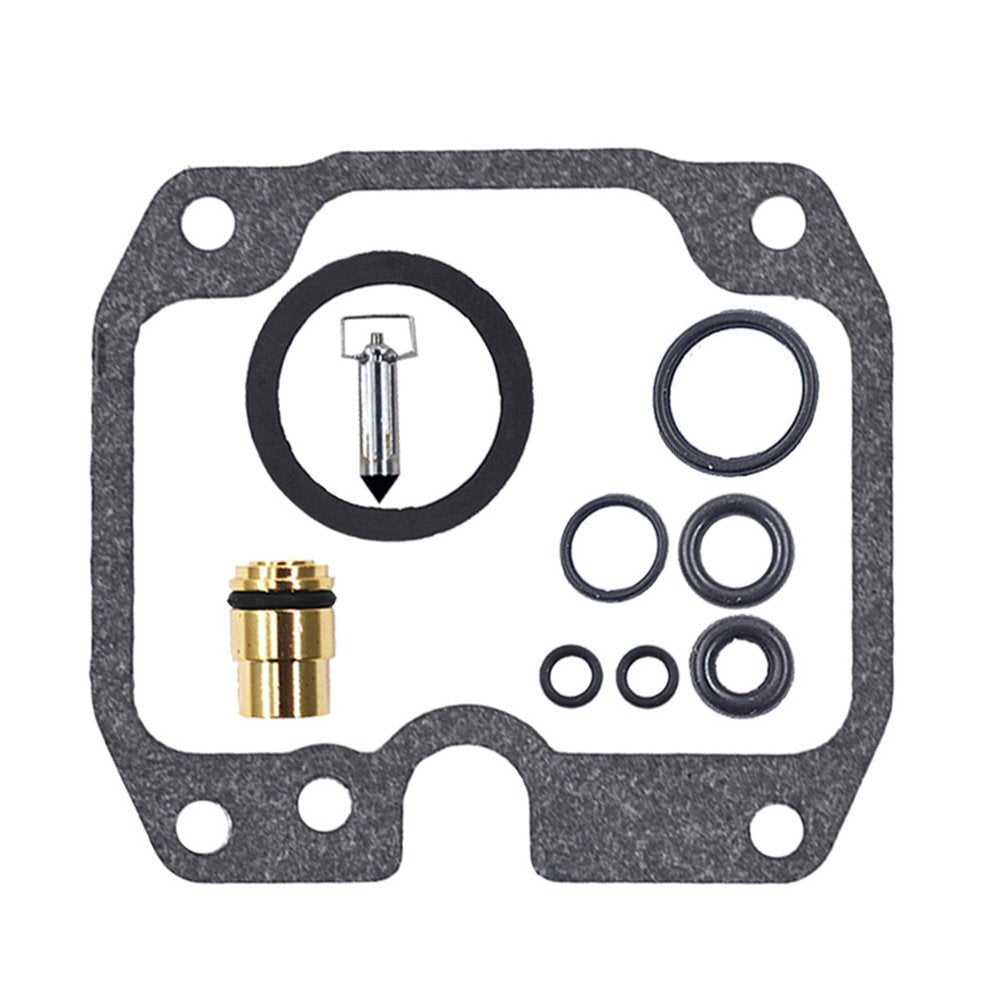 10_41878f0c-135f-42c7-9668-2b699877e9d1 - Northline Parts