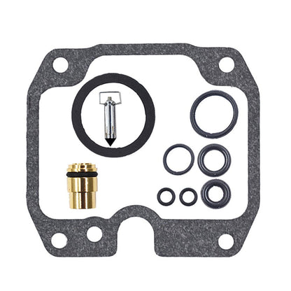 10_41878f0c-135f-42c7-9668-2b699877e9d1 - Northline Parts