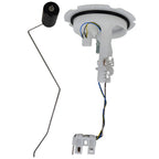 For Pathfinder 1998-2004 2WD/4WD LE/SE/XE Fuel Pump 25060-1W610