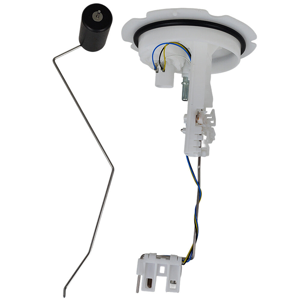 For Pathfinder 1998-2004 2WD/4WD LE/SE/XE Fuel Pump 25060-1W610
