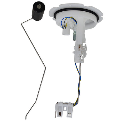 For Pathfinder 1998-2004 2WD/4WD LE/SE/XE Fuel Pump 25060-1W610