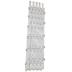 LED strip For TV 55LY340C 55LB650V 55LB5900 55LF652V 55LF6000 55LB6000 55LB630V