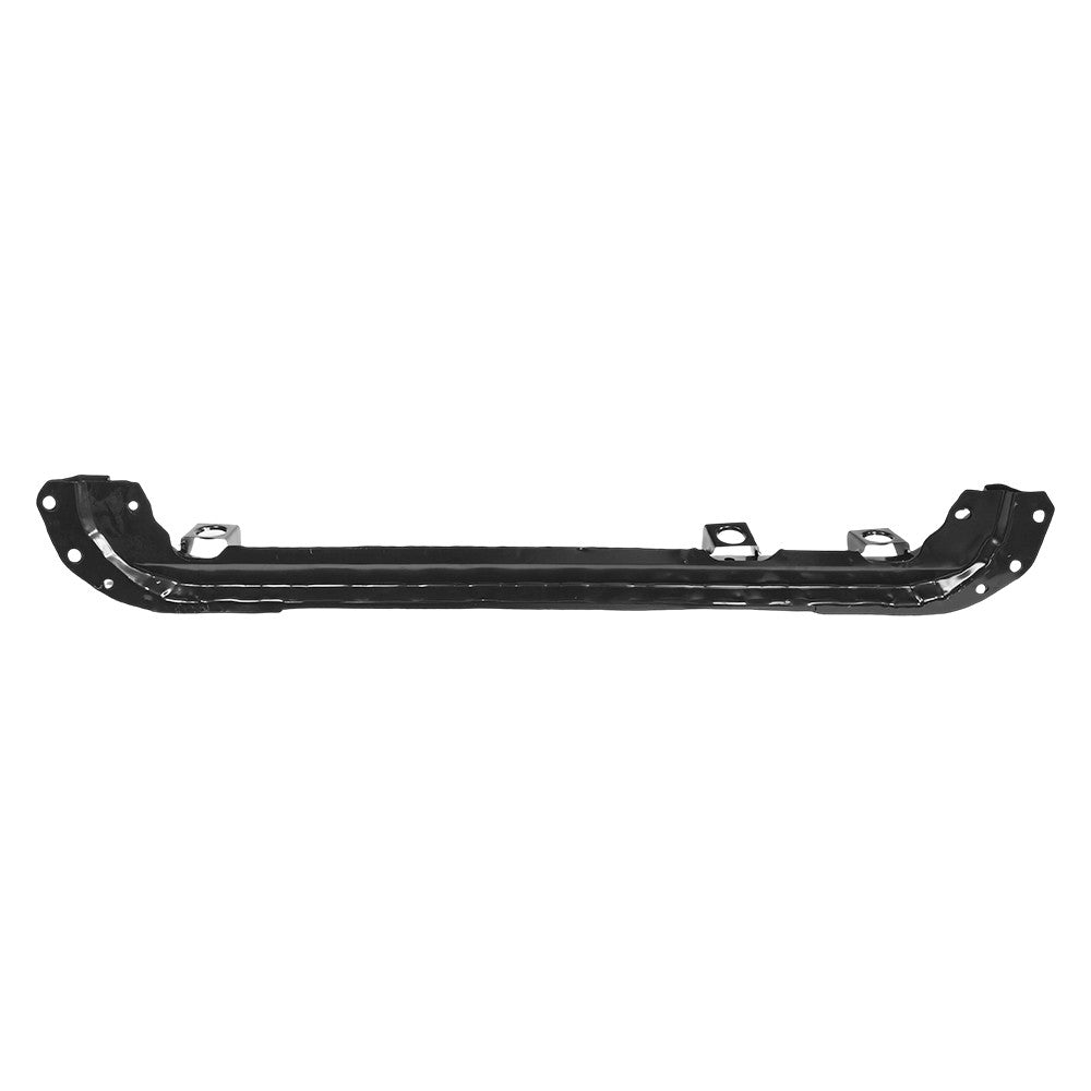 Tie Bar Radiator Support for Nissan Rogue Sport Qashqai 2017-2022 Steel Lower