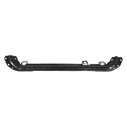 Tie Bar Radiator Support for Nissan Rogue Sport Qashqai 2017-2022 Steel Lower