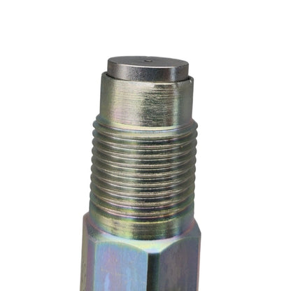 For ISUZU NPR NQR NRR 4HK1 5.2L NEW Fuel Pressure Limiter 8-97318-691-0