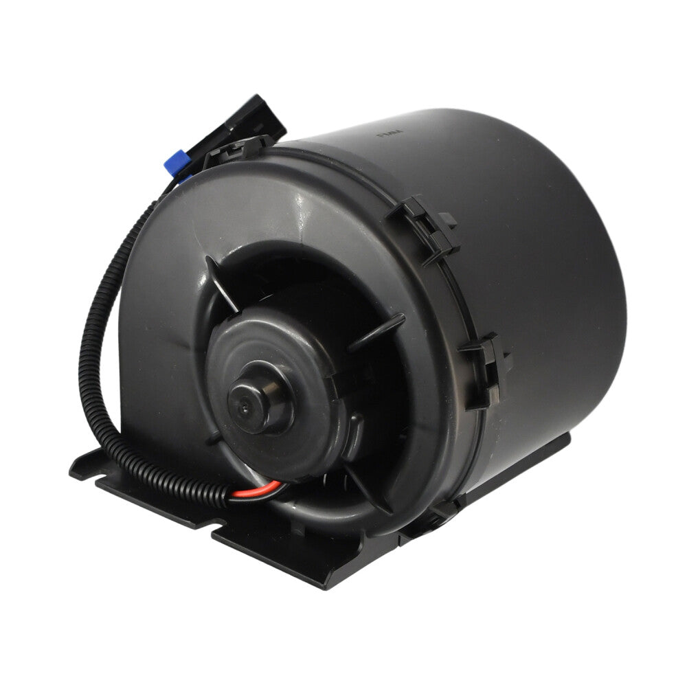 10_41b4da43-6bdb-4463-8ed5-fbe4d9c5950e - Northline Parts