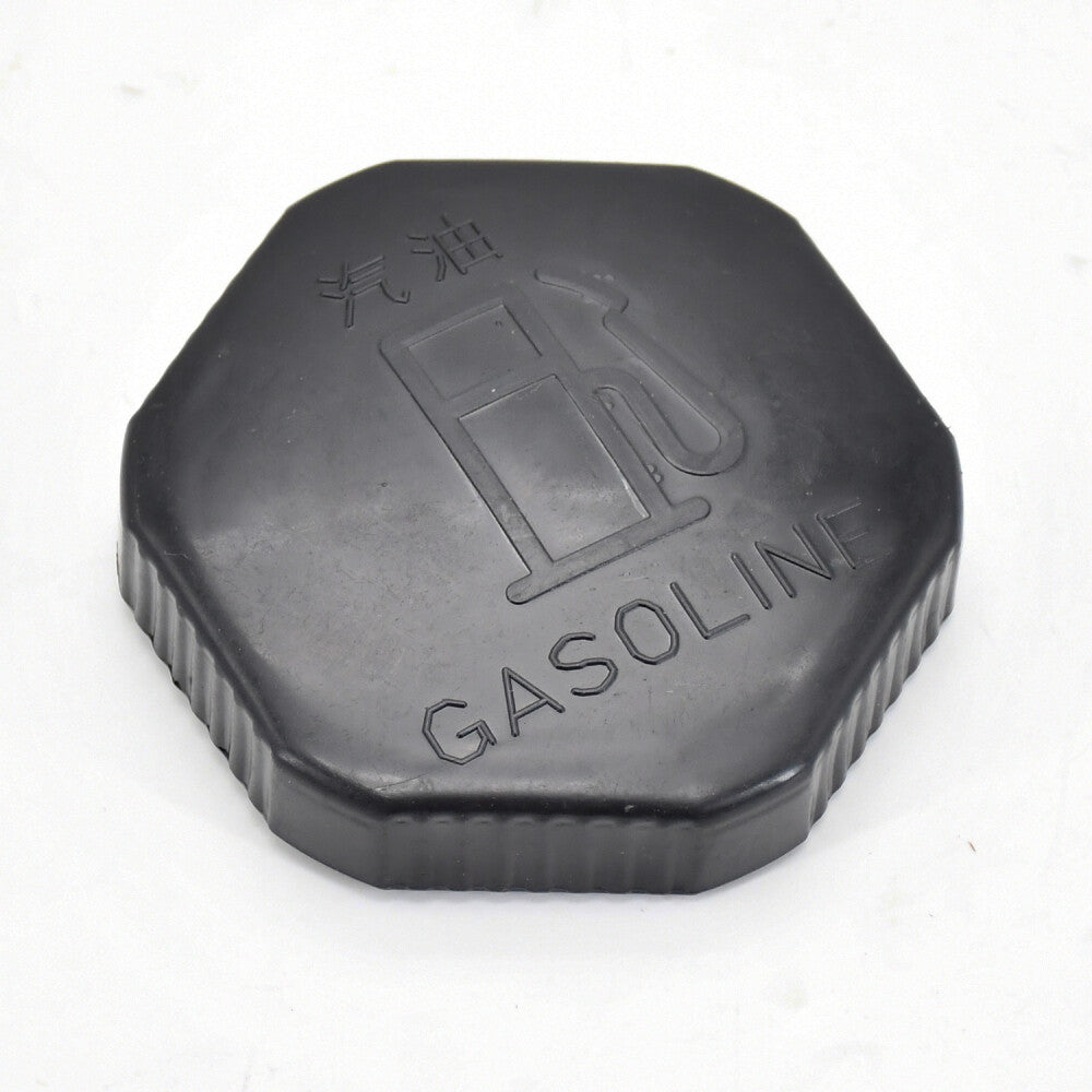 10_41cc9447-526f-492f-81aa-4564ab627a93 - Northline Parts
