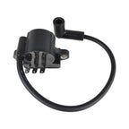 2X Ignition Coil Spark DSAI Advance Module for Kohler SV740 GT155 CH740 CV740