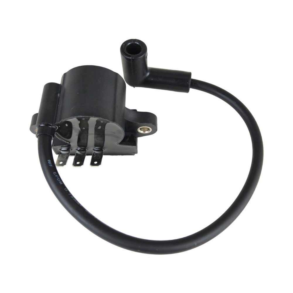 2X Ignition Coil Spark DSAI Advance Module for Kohler SV740 GT155 CH740 CV740