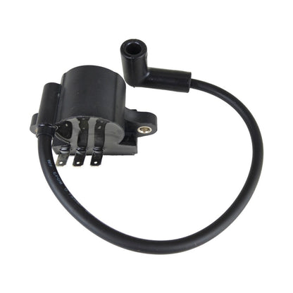 2X Ignition Coil Spark DSAI Advance Module for Kohler SV740 GT155 CH740 CV740