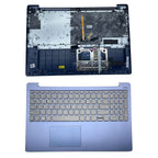 Palmrest Touchpad Keyboard For Lenovo IdeaPad 330S-15IKB 330S-15ARR 5CB0R07404