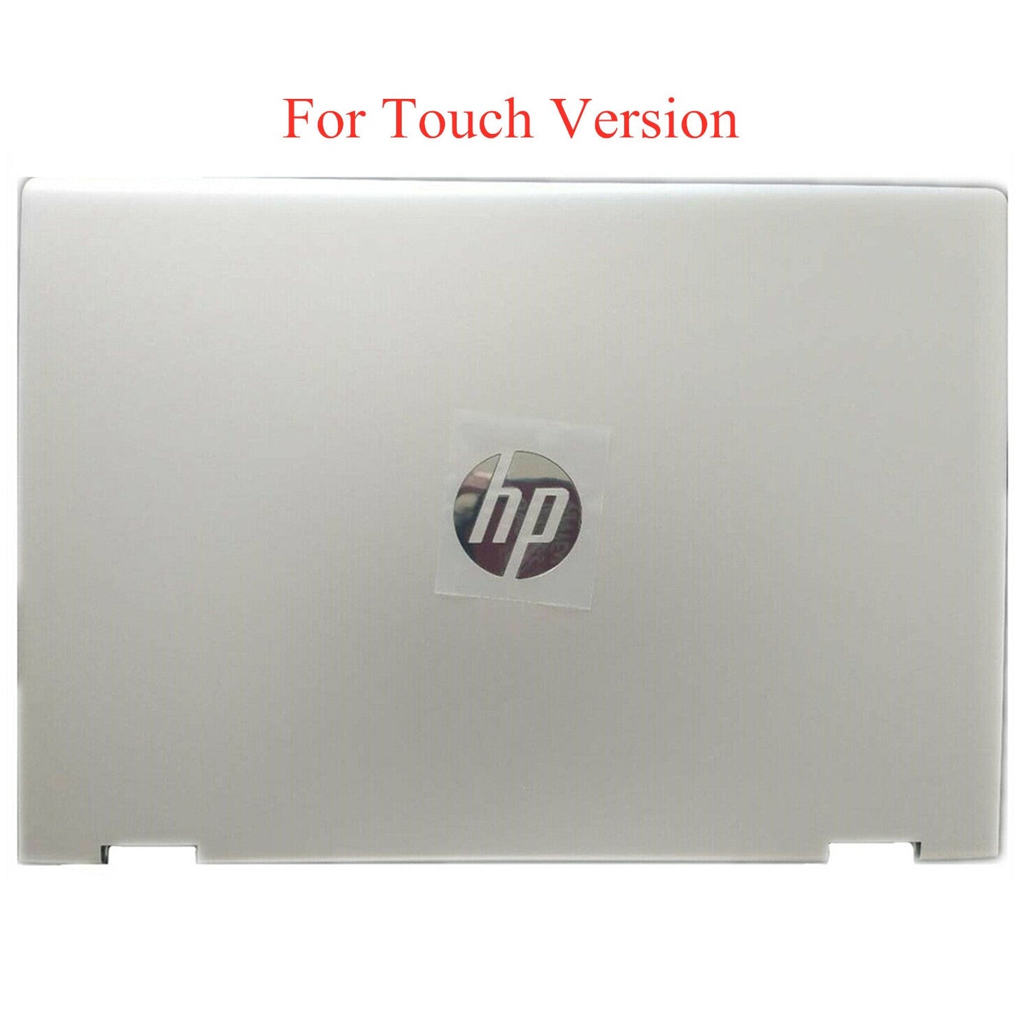 For HP Pavilion X360 14-CD 14M-CD 14M-CD0001DX LCD Back Lid Cover L22250-001 US
