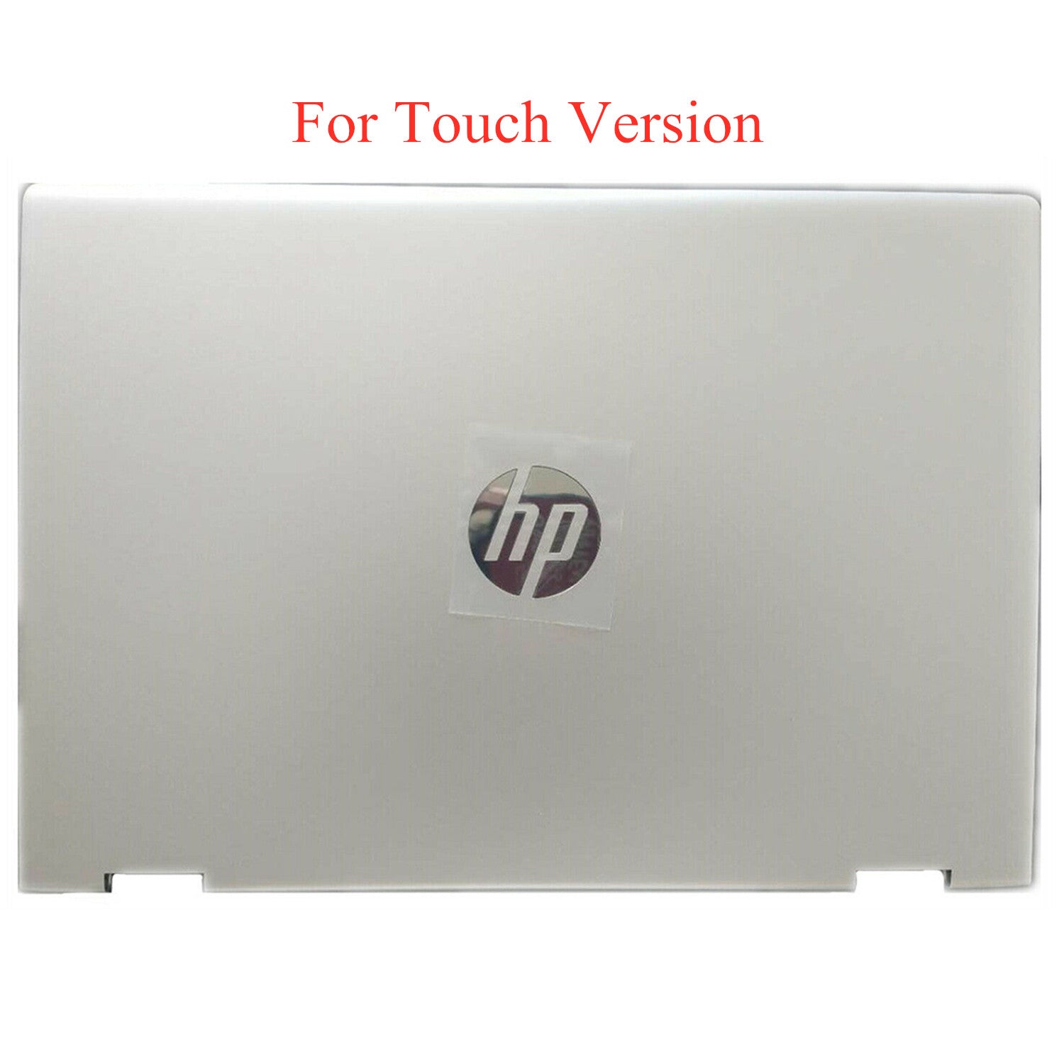 For HP Pavilion X360 14-CD 14M-CD 14M-CD0001DX LCD Back Lid Cover L22250-001 US