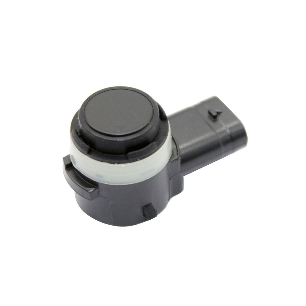 4PCS For VW 5Q0919275BGRU 5Q0919275B 5Q0919275G2X 9Y0919275A Parking Sensor