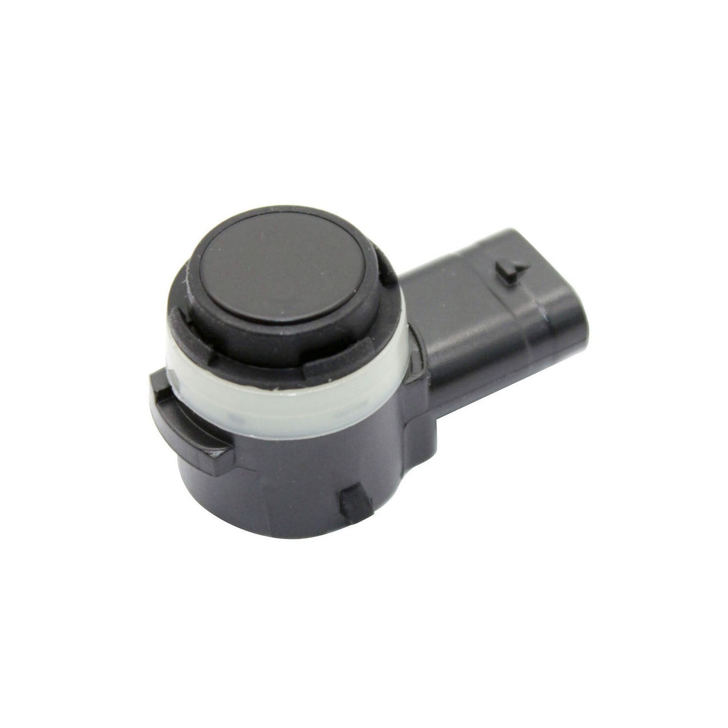 4PCS For VW 5Q0919275BGRU 5Q0919275B 5Q0919275G2X 9Y0919275A Parking Sensor
