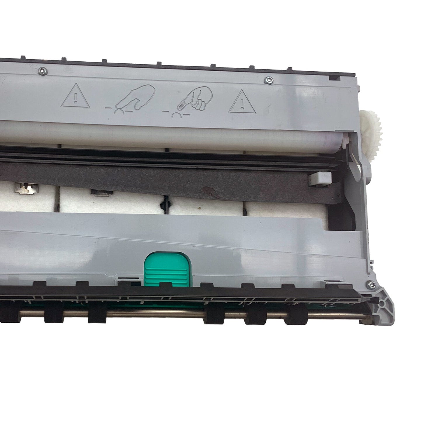 Duplex Module Assembly for HP Pagewide Pro 452DN 477DN 477DW 552DW 577DW