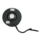 12V Evaporator Fan Motor 78-1362 For Thermo King T-800R T-1000 T-1000R T-1200R