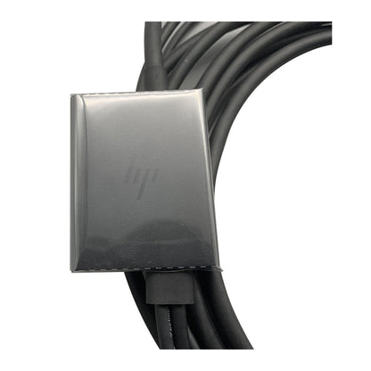 New For HP Reverb G2 VR Headset Version 1 6 Meter Cable L72080-001 M18238-001 US