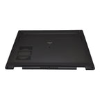 New For Dell Latitude 7330 E7330 Lower Bottom Base Case Cover 0CCMJ5 CCMJ5 Black