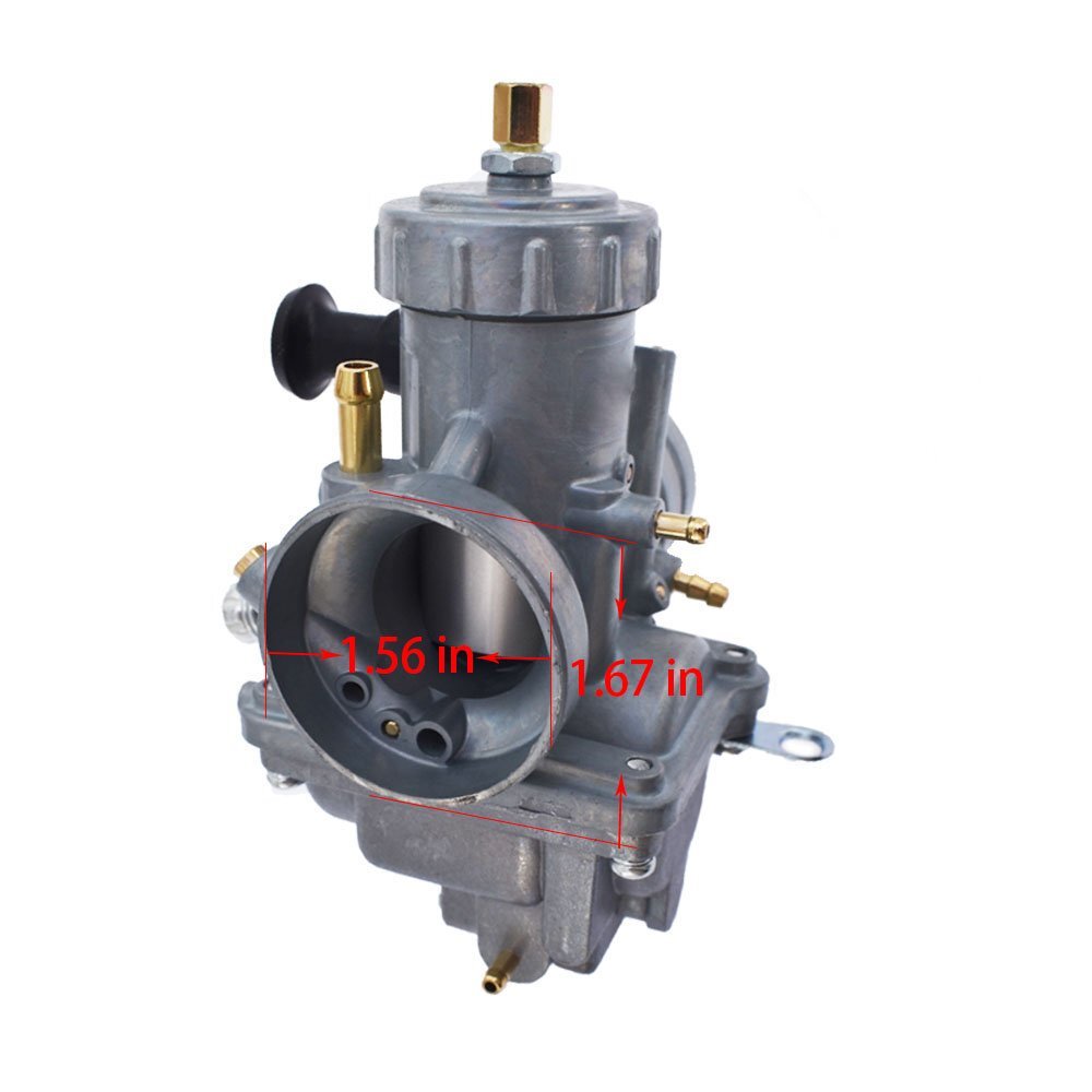 10_42106bd7-4d98-4845-bfdd-9914b2b923a4 - Northline Parts