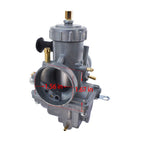 10_42106bd7-4d98-4845-bfdd-9914b2b923a4 - Northline Parts