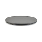 Sun Visor Vanity Mirror US 2007 2014 R58 R59 R60 R61 for BMW for Mini Cooper