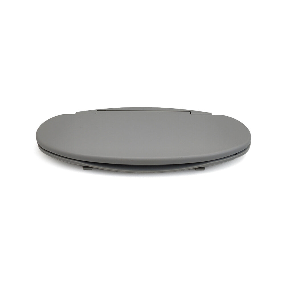 Sun Visor Vanity Mirror US 2007 2014 R58 R59 R60 R61 for BMW for Mini Cooper