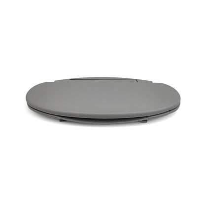 Sun Visor Vanity Mirror US 2007 2014 R58 R59 R60 R61 for BMW for Mini Cooper