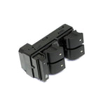 Door Driver Master Window Switch Power for GMC Sierra for Chevrolet Silverado