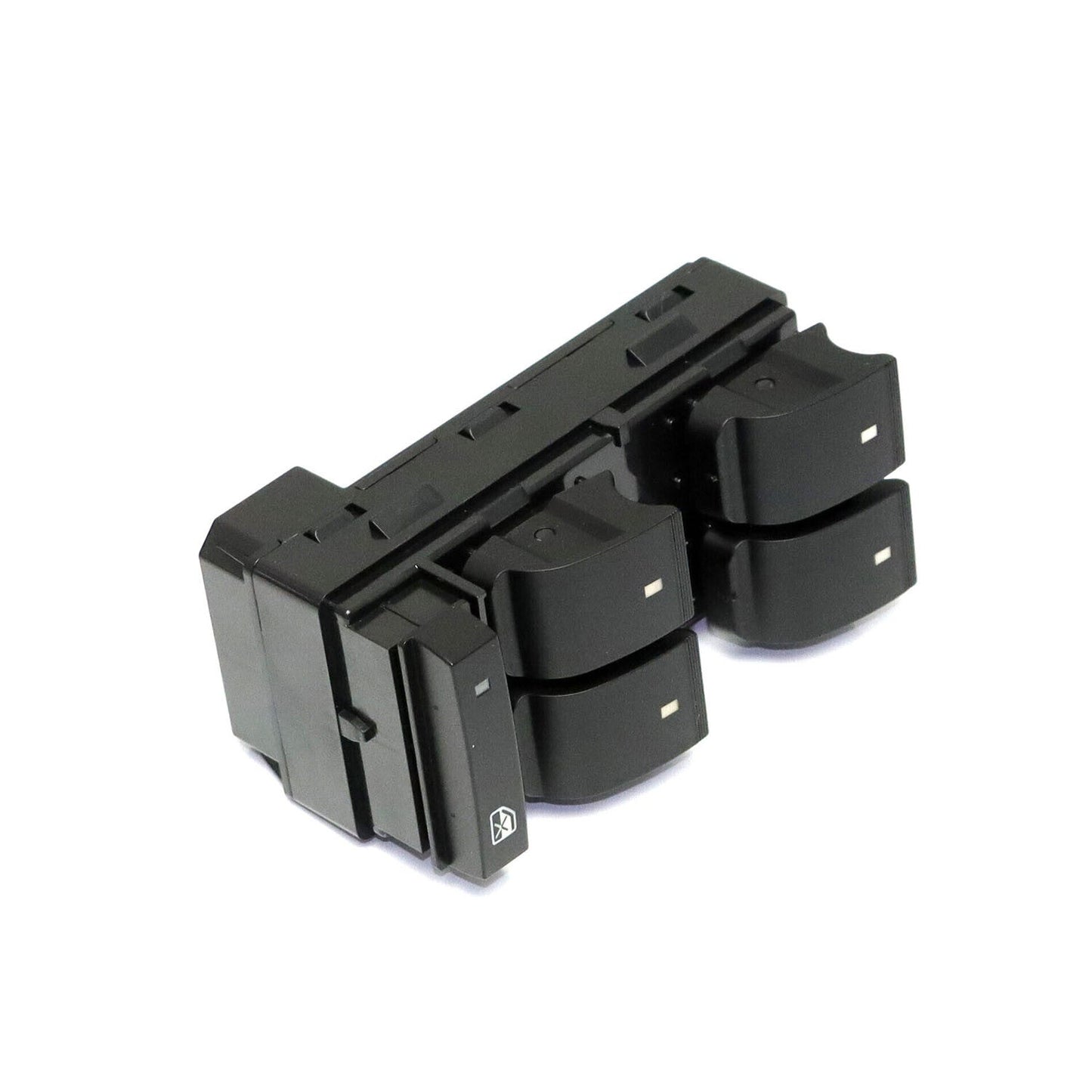 Door Driver Master Window Switch Power for GMC Sierra for Chevrolet Silverado