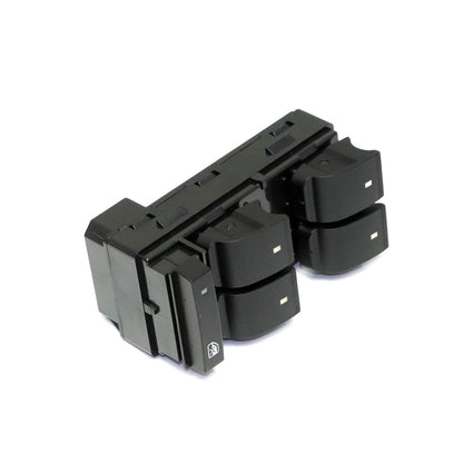 Door Driver Master Window Switch Power for GMC Sierra for Chevrolet Silverado