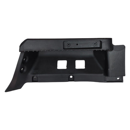 For ISUZU NPR NPR-HD NQR NRR 2008-2013 DRIVER SIDE LH PLATE STEP