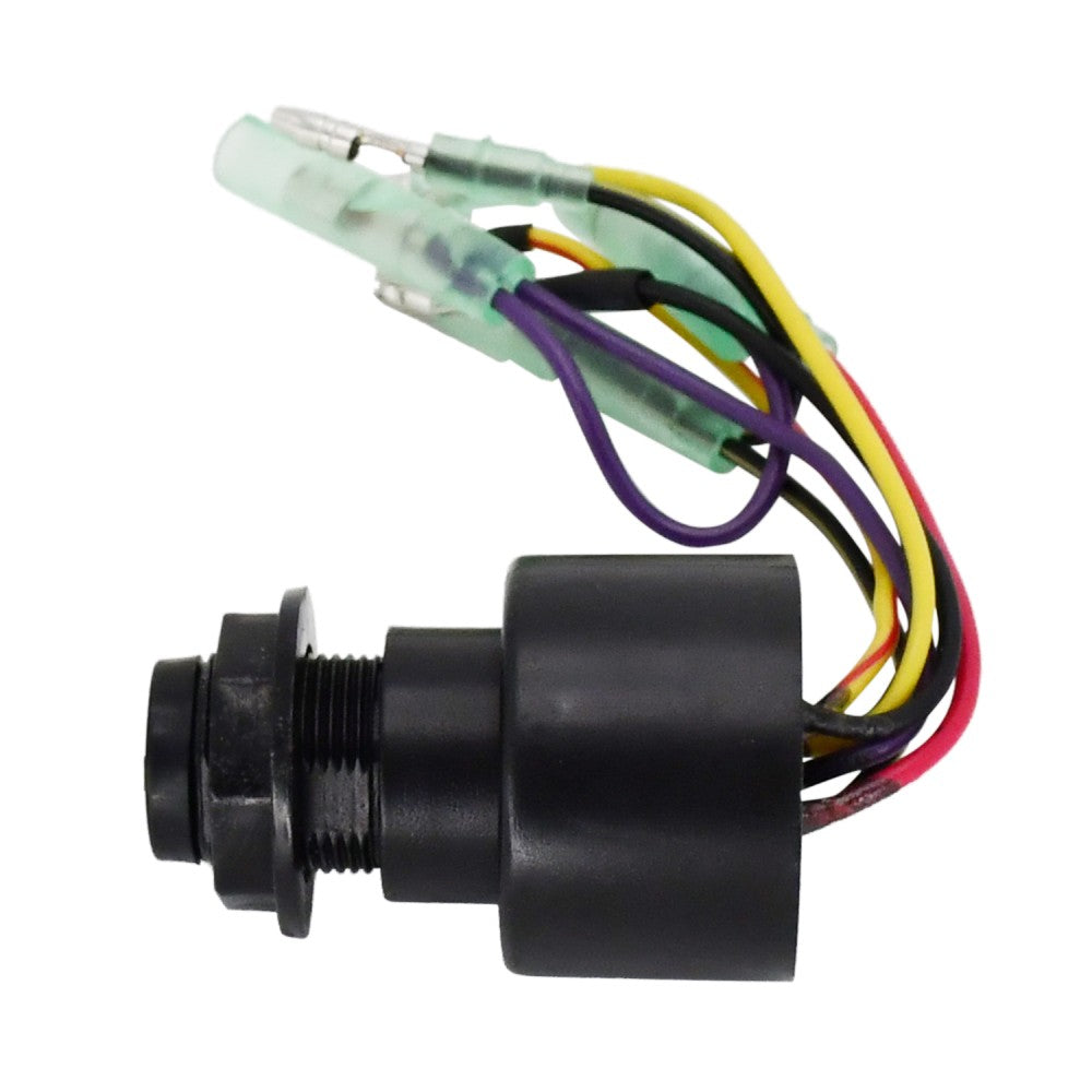 10_421ce543-9370-41b2-99bb-890afc700af8 - Northline Parts