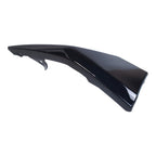 Durable Front Bumper Lower Trim for 2025 Toyota Camry SE for Left Position