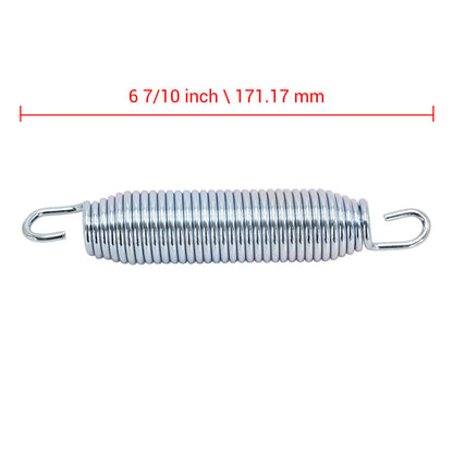 10_4221e744-0d4c-4782-b8aa-e925957535b9 - Northline Parts