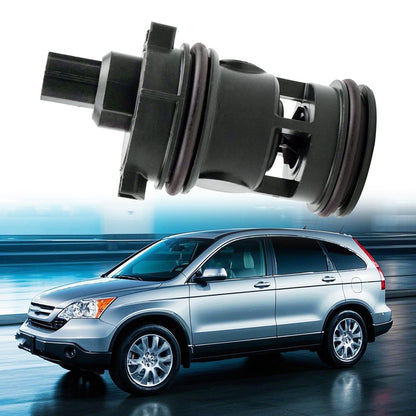 Vapor Canister Vent Solenoid 17311SWAA01 For Honda 2007-11 CR-V 2011-17 Odyssey