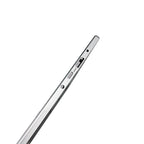 New For Samsung Galaxy Book Flex NP730QCJ Palmrest Keyboard Touchpad BA98-02211A